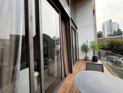 Lloyd Sixtyfive (D9), Apartment #601536841